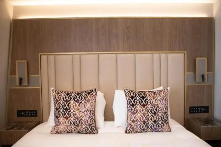 Merit Kensington - 115