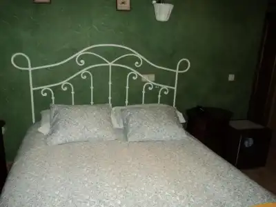 Hosteria Natura - 50
