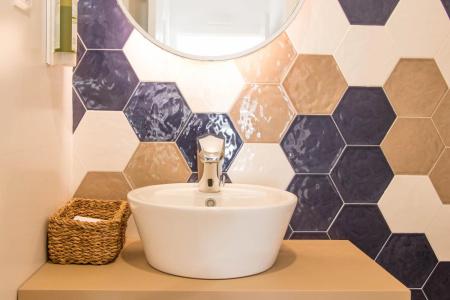 ApartHoum Plaza Son Rigo - 48