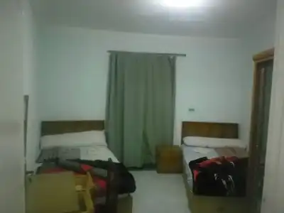 Jewel Mandara Apartments - 95