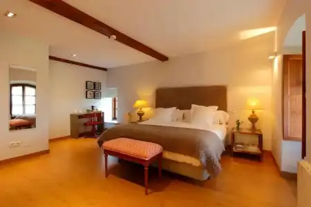 La Ermita de Deva - 31