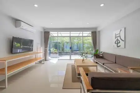 Kokotel Khao Lak Isara Casa - 40