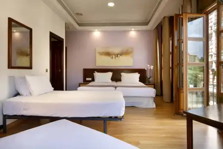 Boutique Luna Triunfo - 4