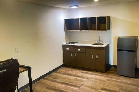 Comfort Inn & Suites Madison East Interstate I-90 - 28