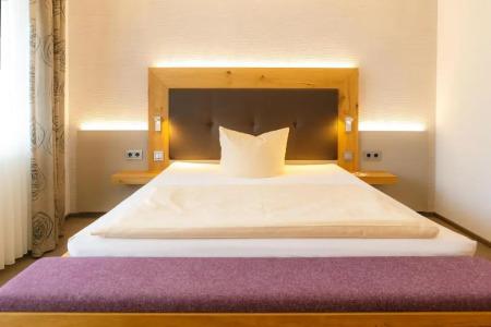 Hotel-Restaurant Bierhäusle - 26