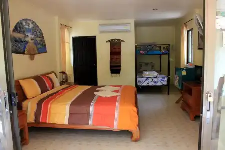 Buffalo Bay Vacation Club - 68