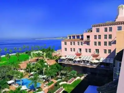 La Valencia - 36