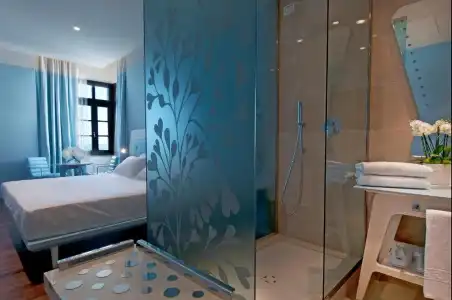 JRs Bari Grande Albergo delle Nazioni - 50