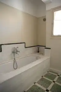 Mosaikon - Hostel - 9