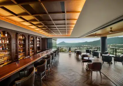 ANA InterContinental Beppu Resort & Spa by IHG - 23