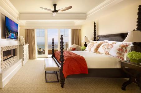 Le Petit Pali Laguna Beach - 123