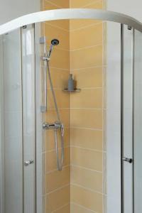 Villa Walir - Spa Garni SUPERIOR - 52