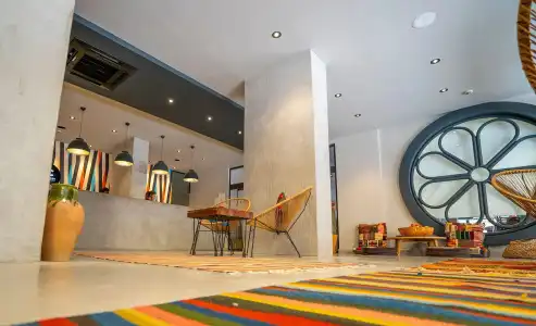 Ananea Kleopatra Beach - 8