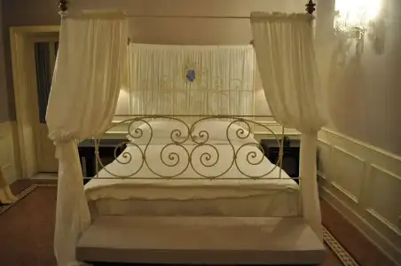 Villa le Magnolie - 23
