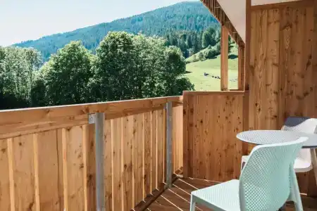 COOEE alpin - 172