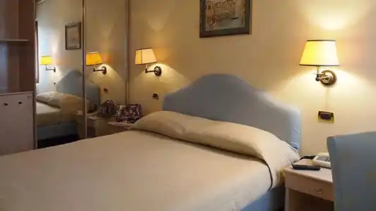 Residenza Favaro - 40