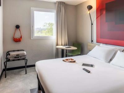 ibis budget Auch - 26