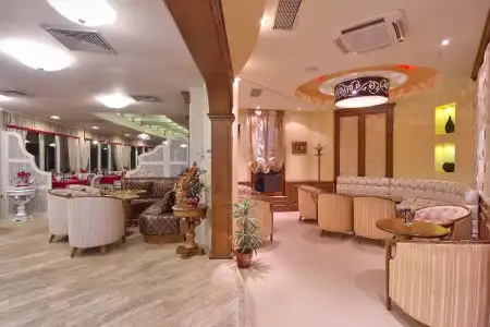 Club Central - 22