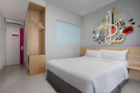 faveGatot Subroto - 49