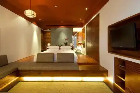 URBN Boutique Shanghai - 38