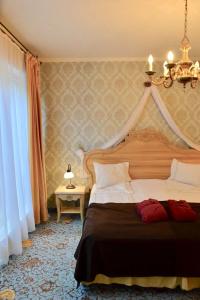 Grand Rose SPA - 36