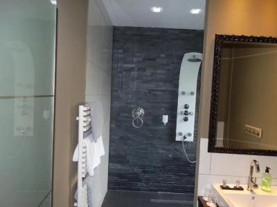 Boutique-Georges - 57