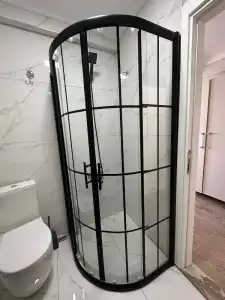 Vesta Butik Otel - 30