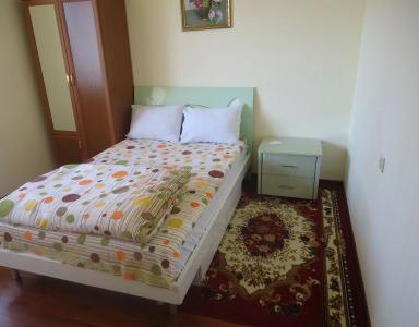 Apartments Tigran Petrosyan - 8