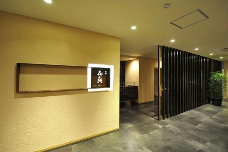 Chaharu - 11