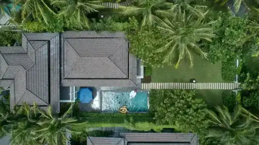 Premier Villas Danang by KayStay - 88