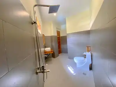 Bauhinia Resort Phu Quoc - 30