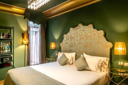 EXCESS VENICE Boutique & Private Spa - Adults Only - 29