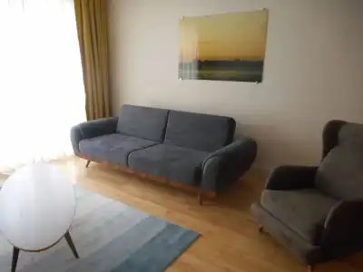 Keten Suites Taksim - 119