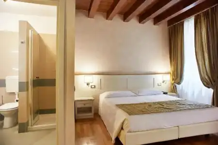 Albergo Mazzanti - 54