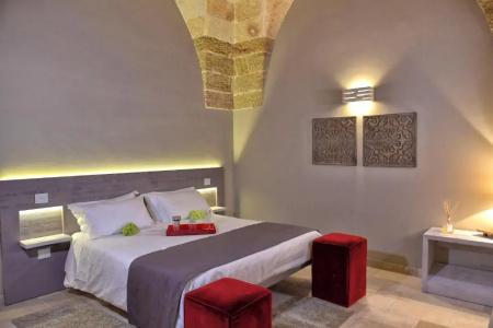 Masseria Elysium - 21