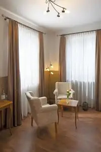 hideautss Der Rosengarten. - 57