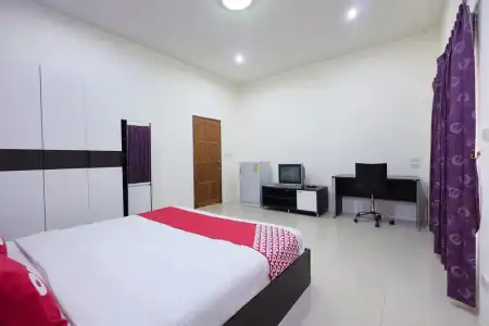 Andaman Place@Baandon - 11