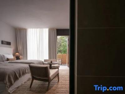 Glur Hostel - 55