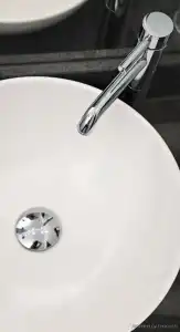 Motel One Frankfurt Messe - 5
