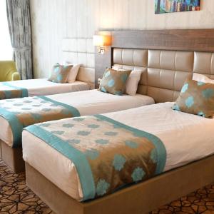 Inegol Royal - 38
