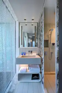 Port Tower by Isrotel Design - 49