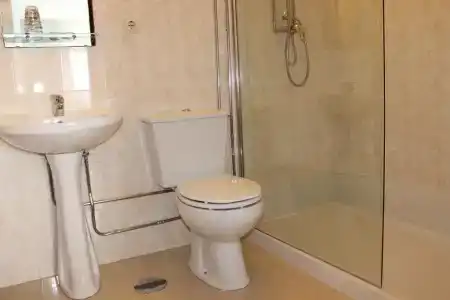 Grande Oceano Guest House - 59