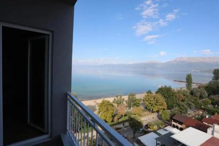 Elite Pogradec - 12