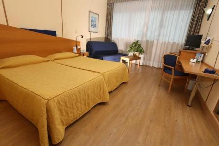 Express Aosta East - 76