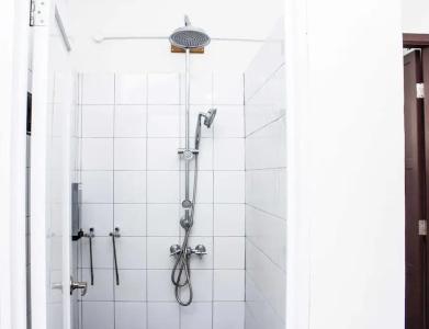 Homeaway Townhouse 1934 Penang - 20
