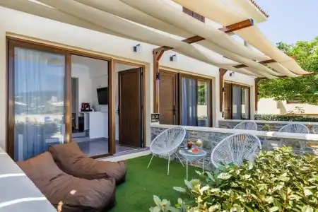 Skopelos Holidays & Spa - 105