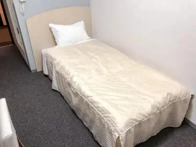 Four Points Flex by Sheraton Morioka - 31