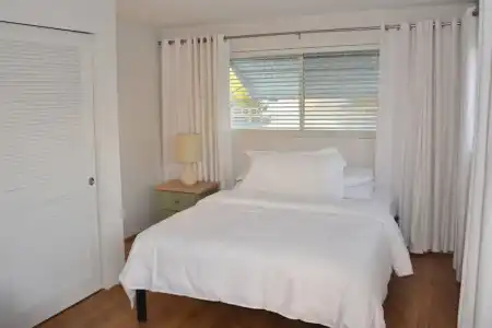 Casey Key Resort - Gulf Shores - 348