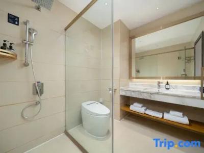Nanning Guoyu - 64
