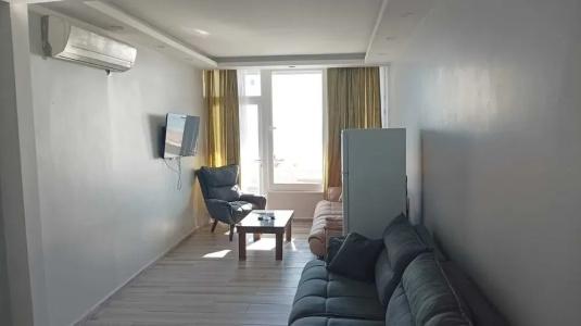 Deniz Otel - 68